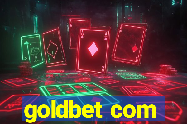 goldbet com